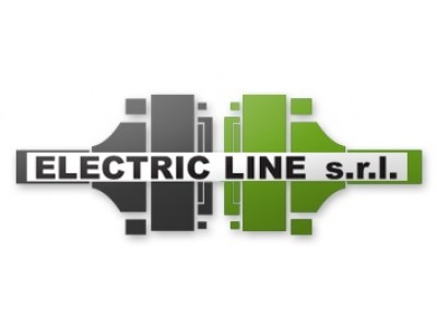 ELECTRIC LINE SRL